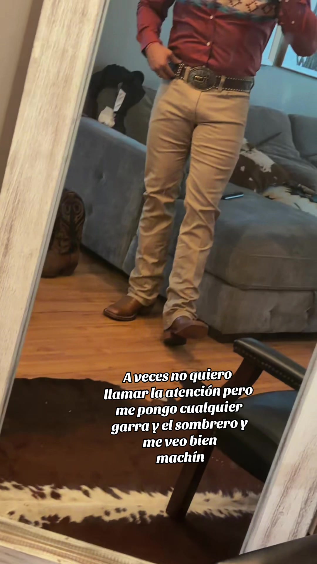 @tomasvaldez38