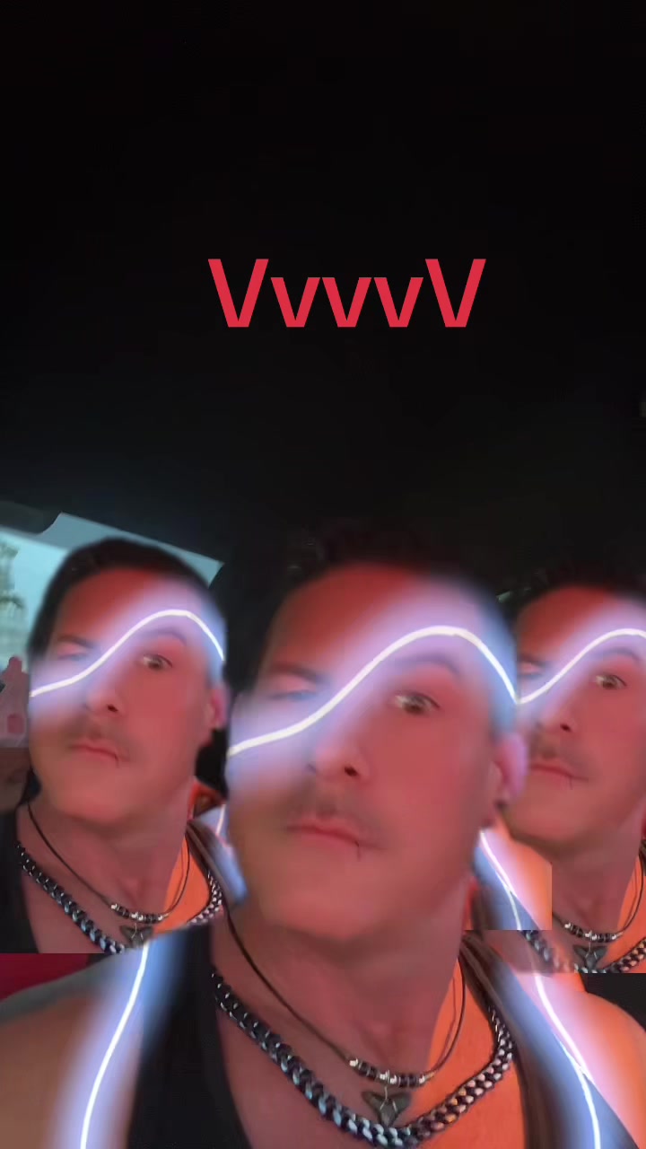 @Michael Cleek DarkvampVvvvV GX