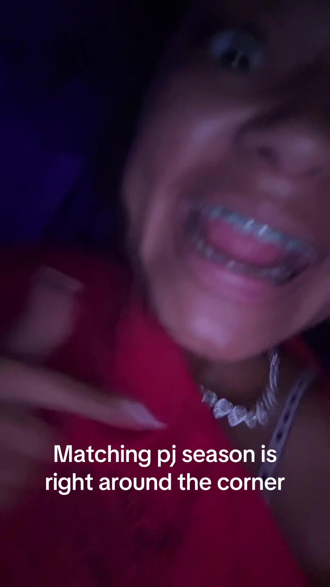 @Leena🪷