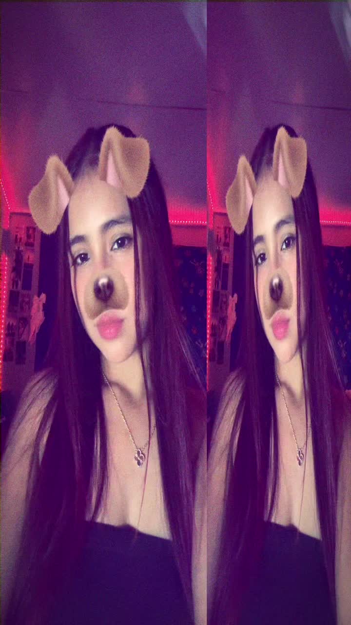 @sarahy_.6