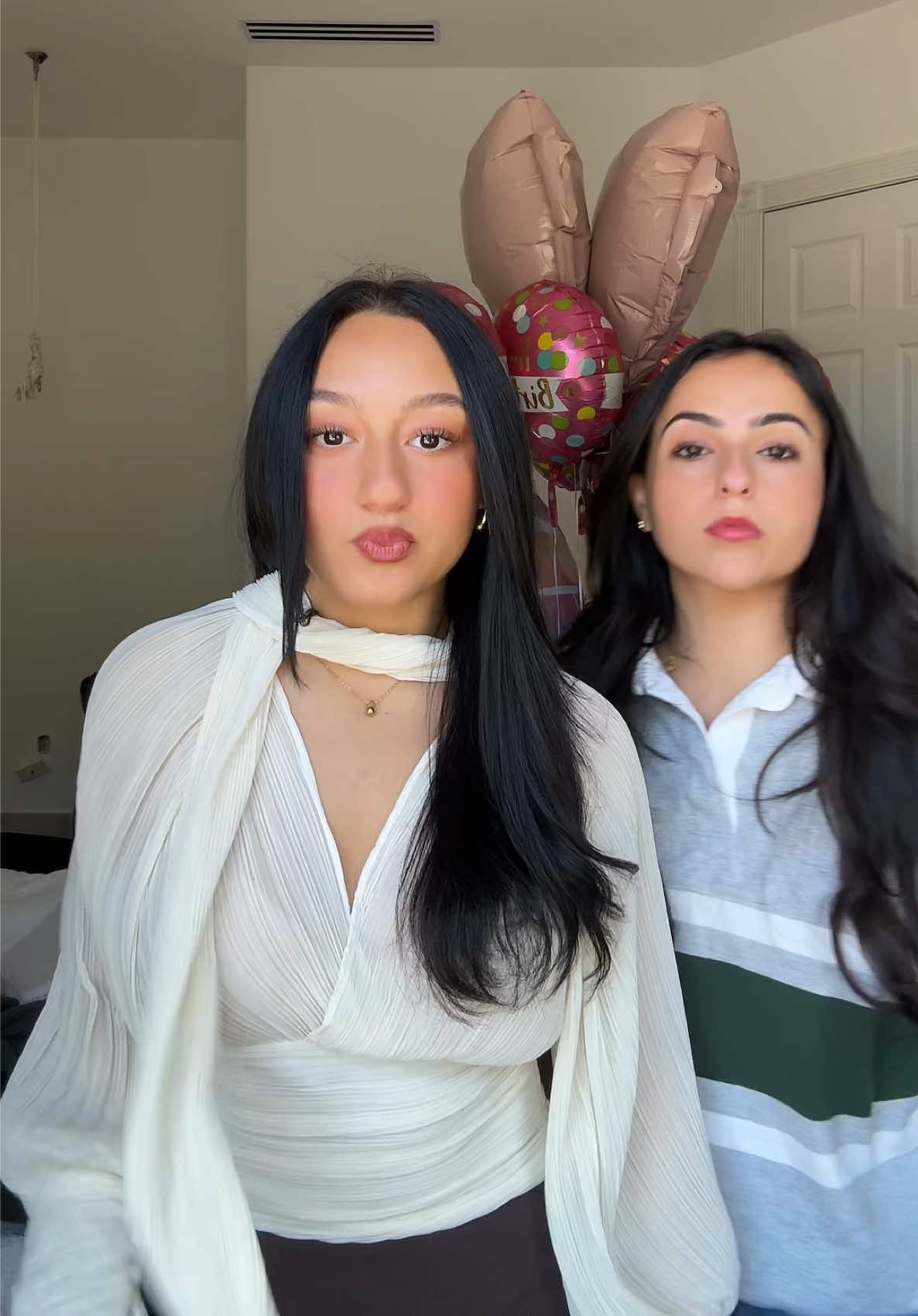 @dassid123