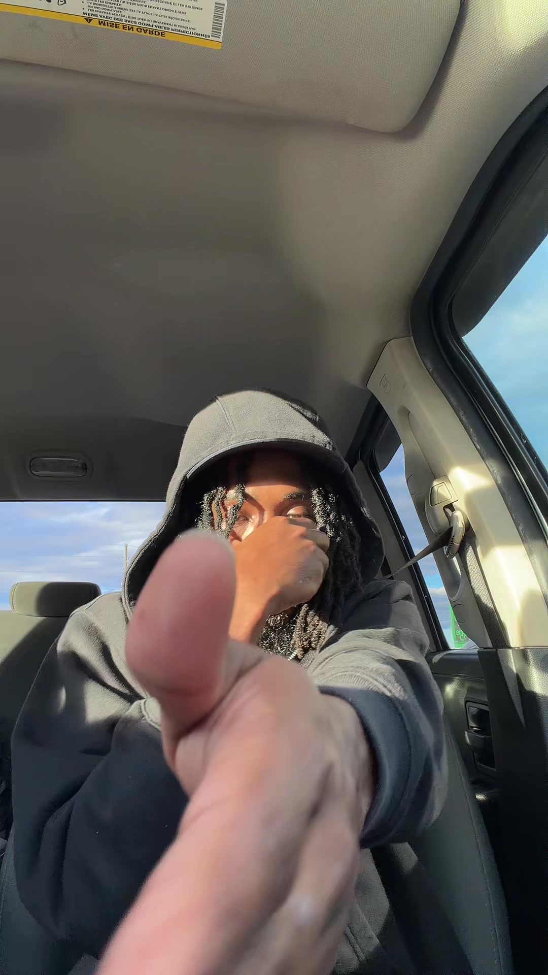 @SBZKEEZ🧟♂️🦇