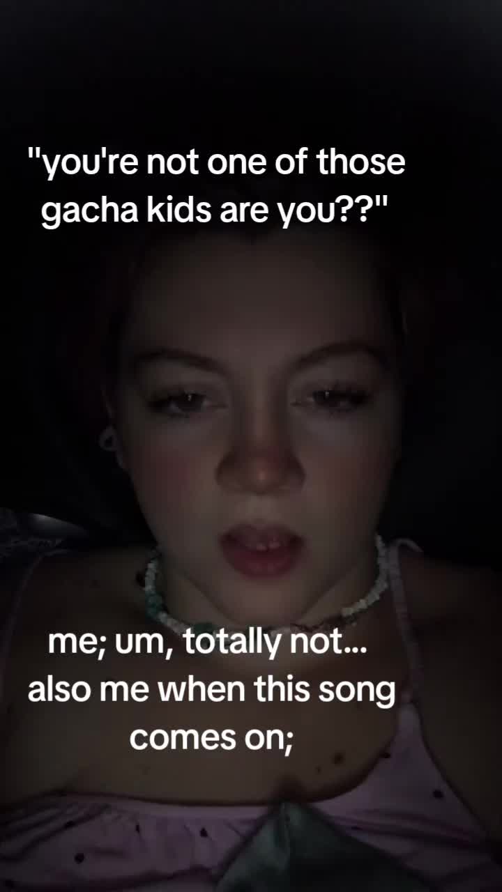 @(◕ᴗ◕✿)