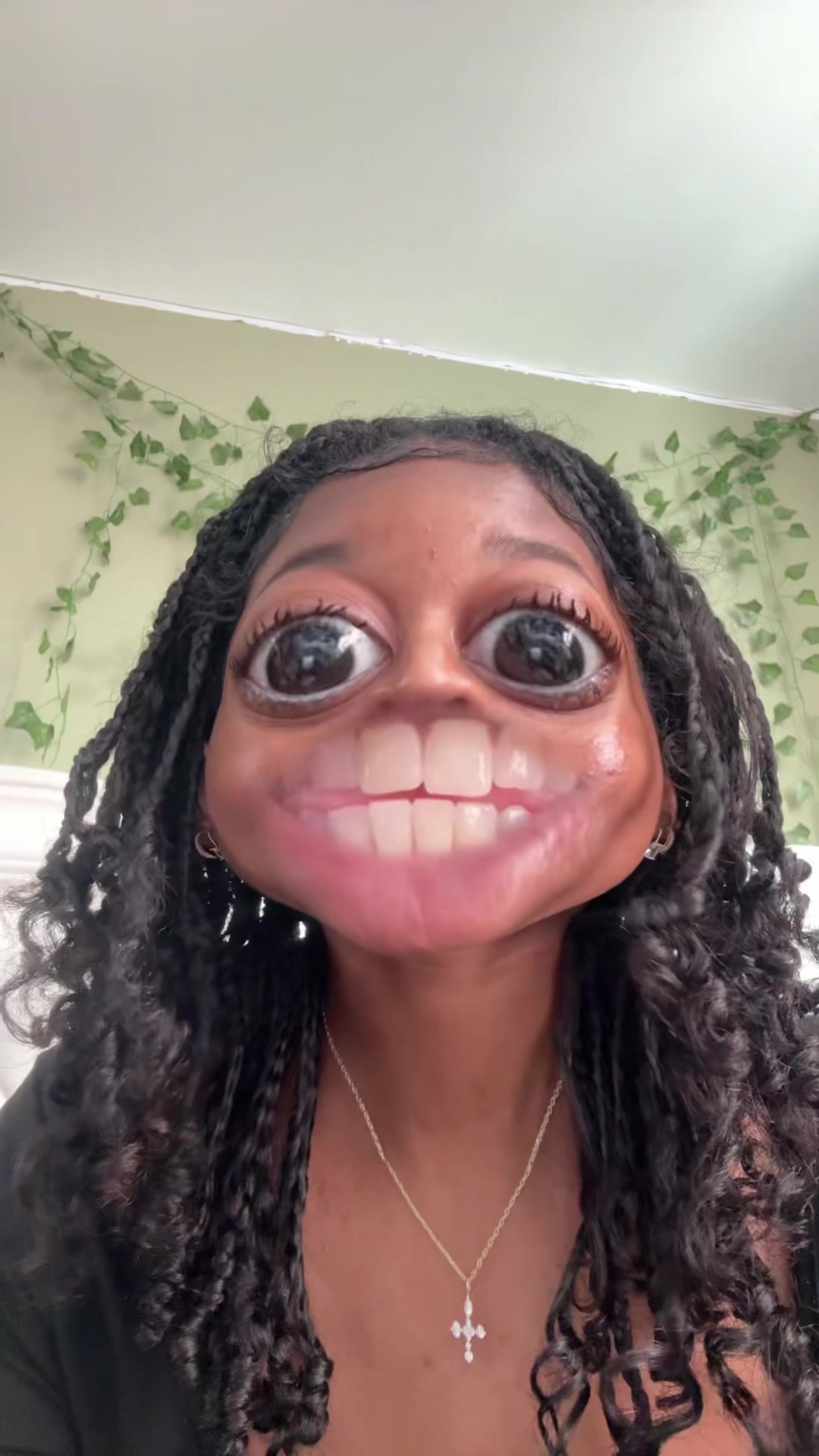 @NAEBAE