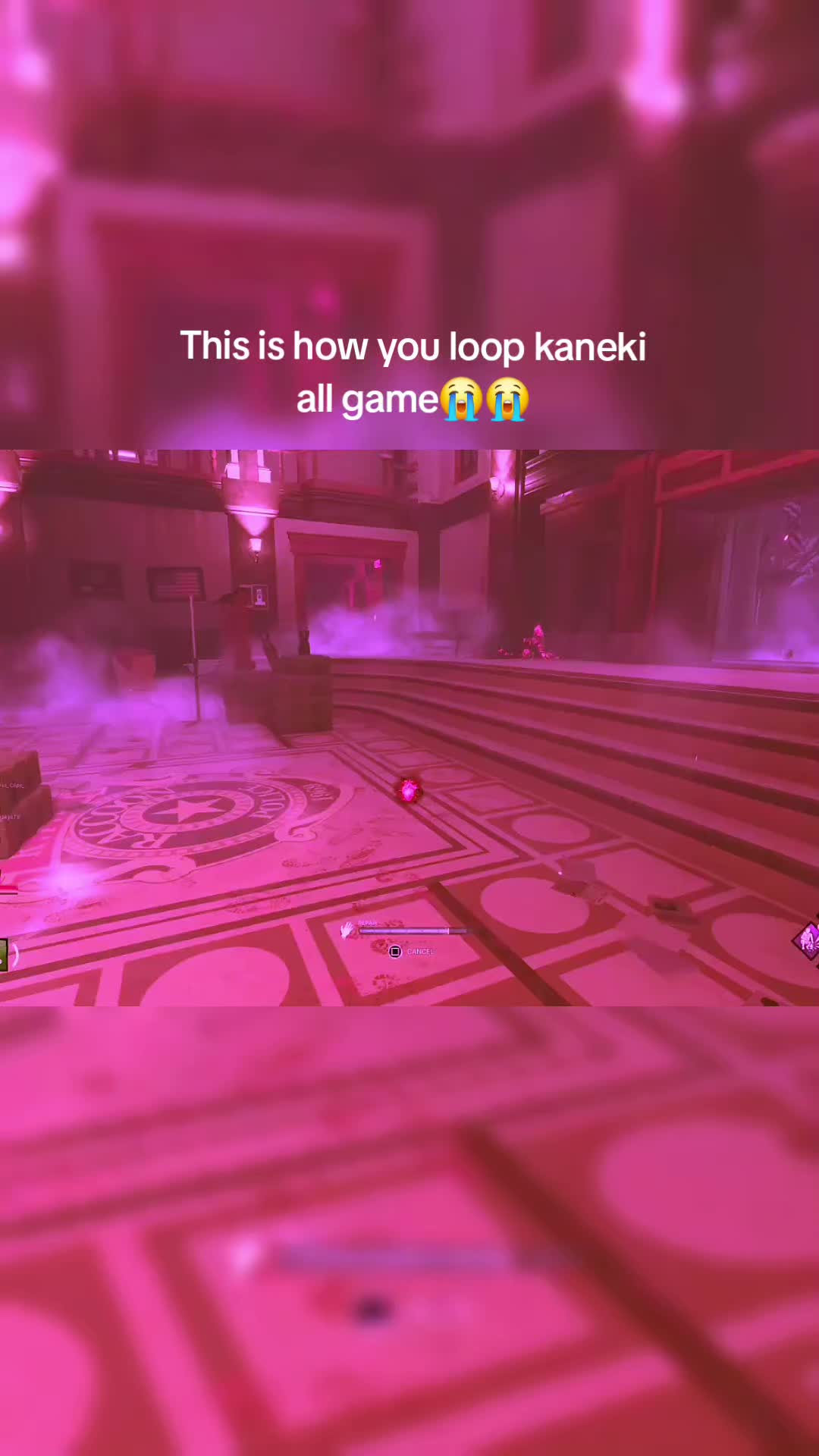 @merciless clips