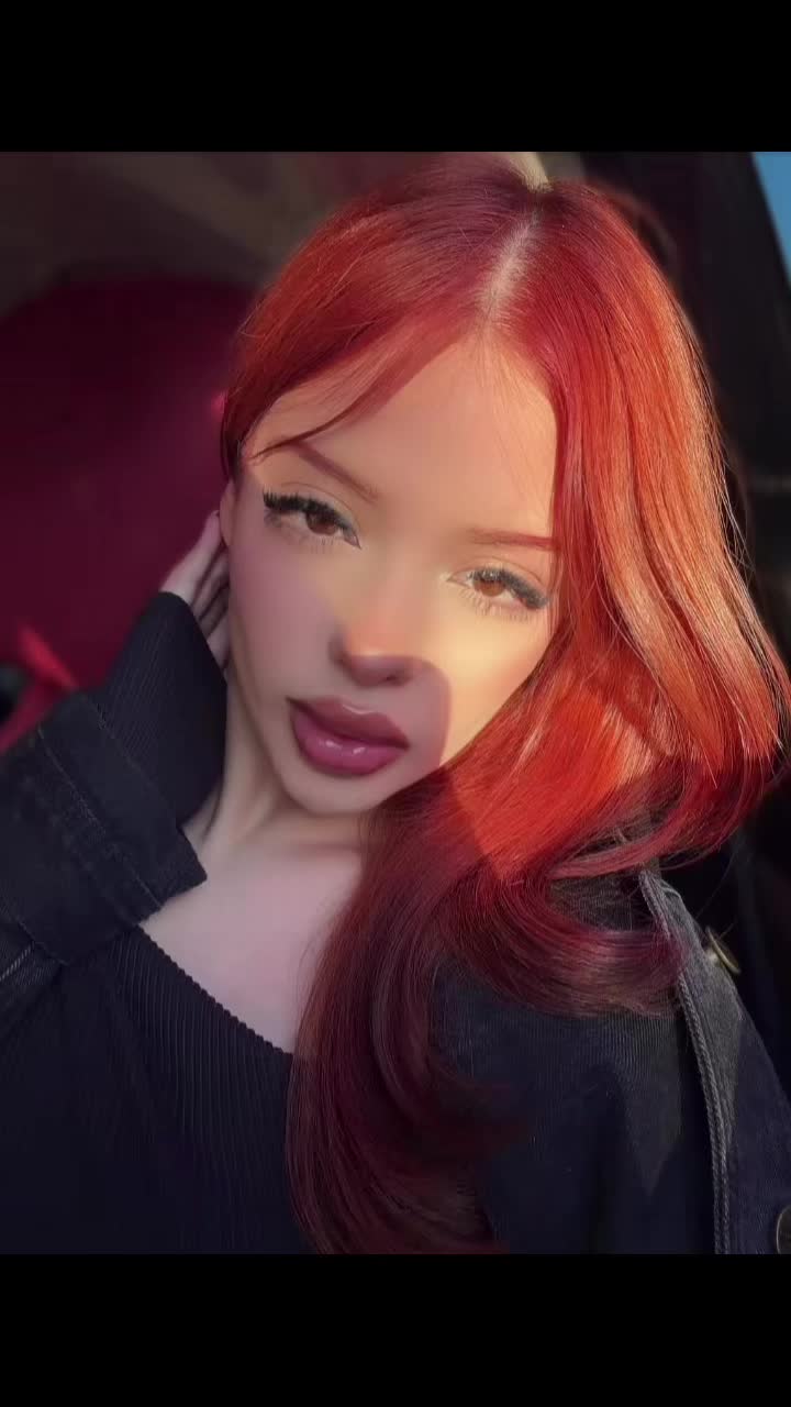 @onlybrittaniaxo