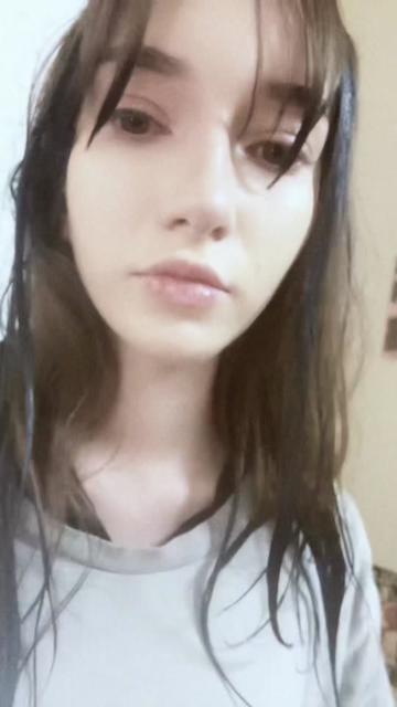 @сигма