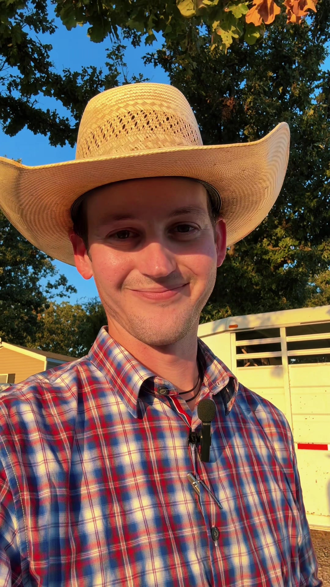 @ScottGoreRawhide