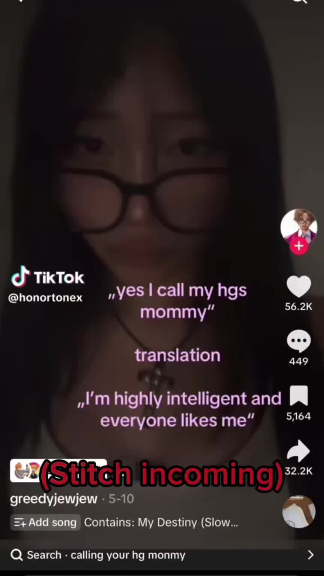 @MD/catboytonex