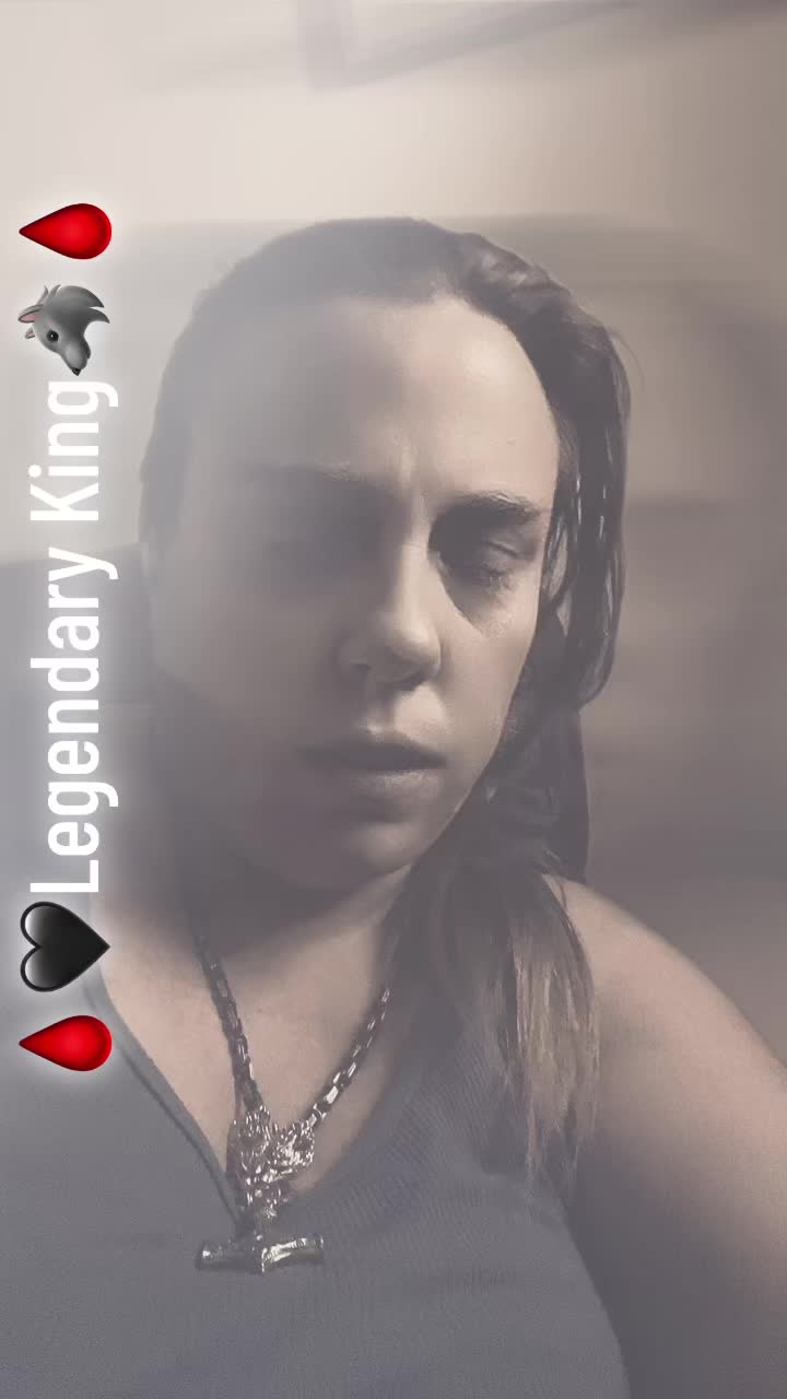 @👑🐺🔥KingLegendary🐺🖤🩸