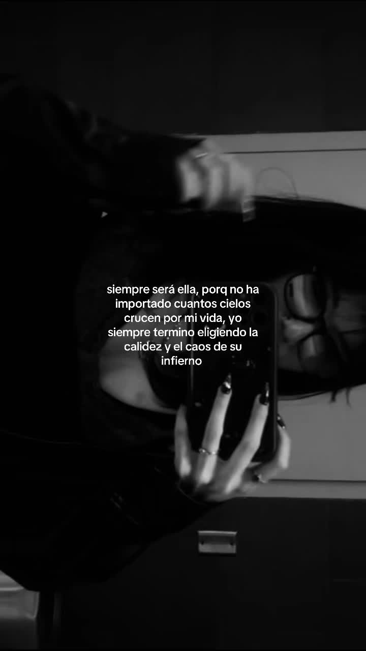 @𝒌𝒊𝒌𝒊🧛🏻&zwj;♀️