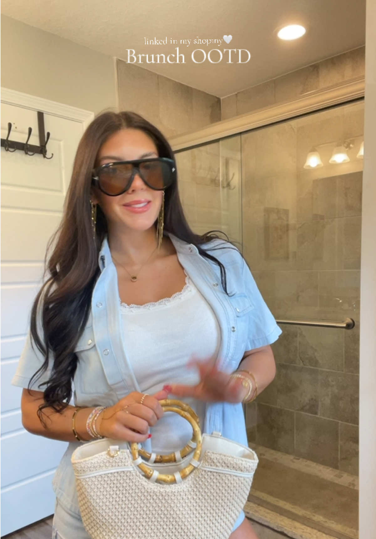 @Kacie Jayne