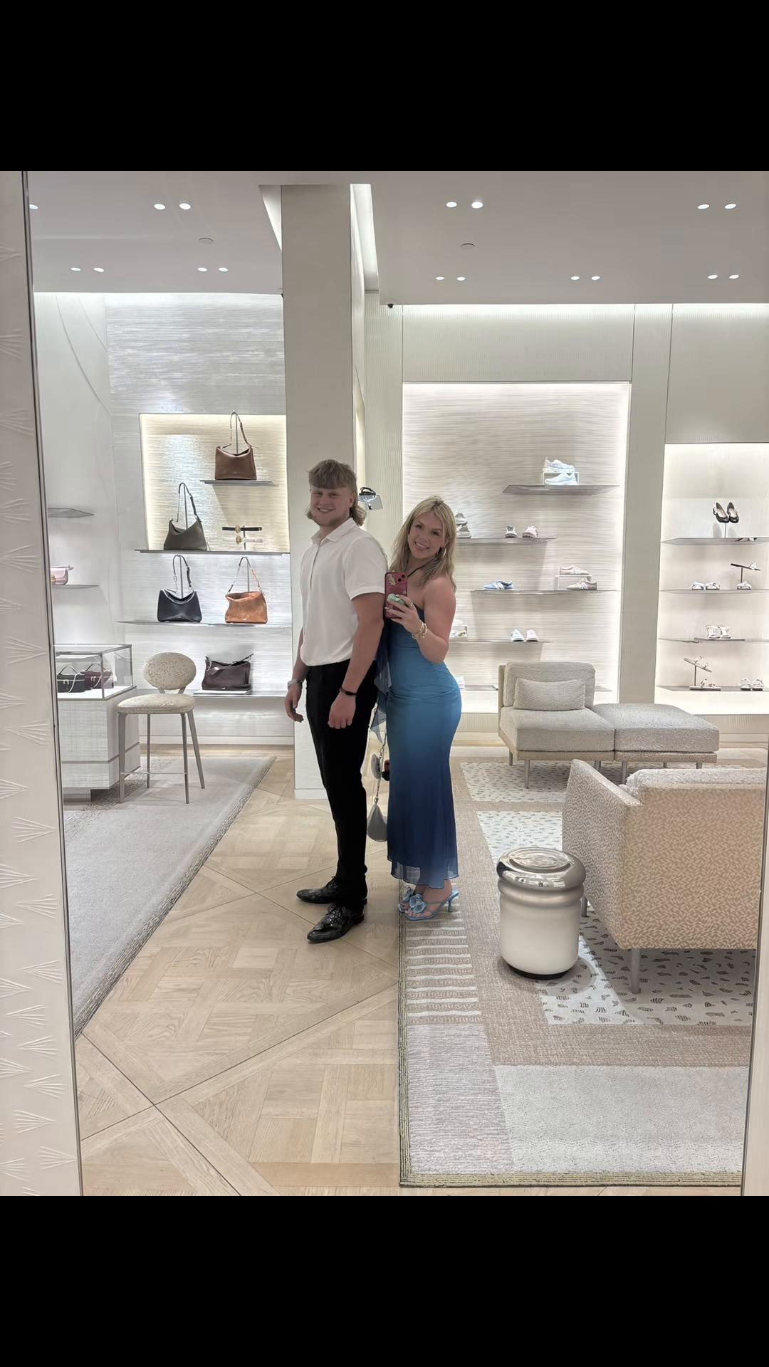 @Rylieee