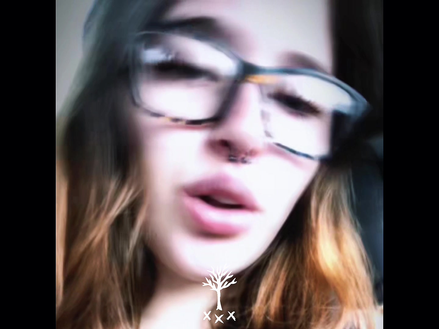 @Cicilafler2