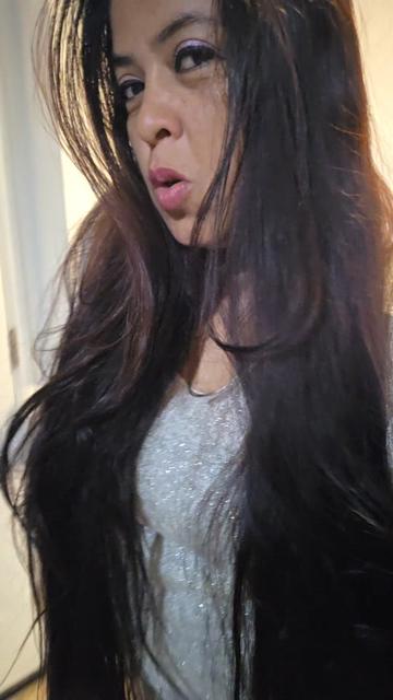 @Yuli De Leon