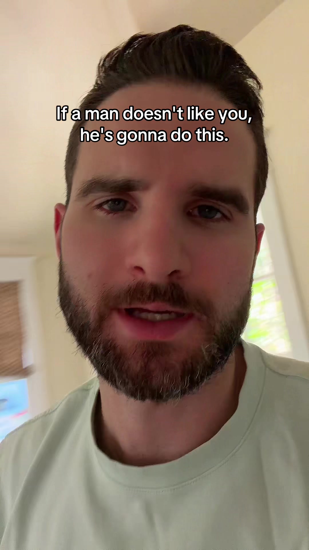 @jaxitodwyer