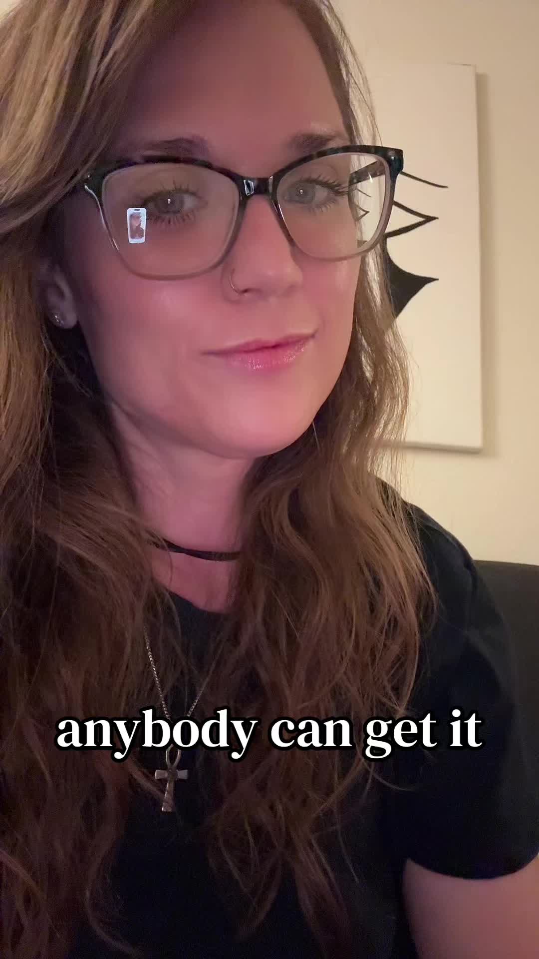 @Courtney Dawn