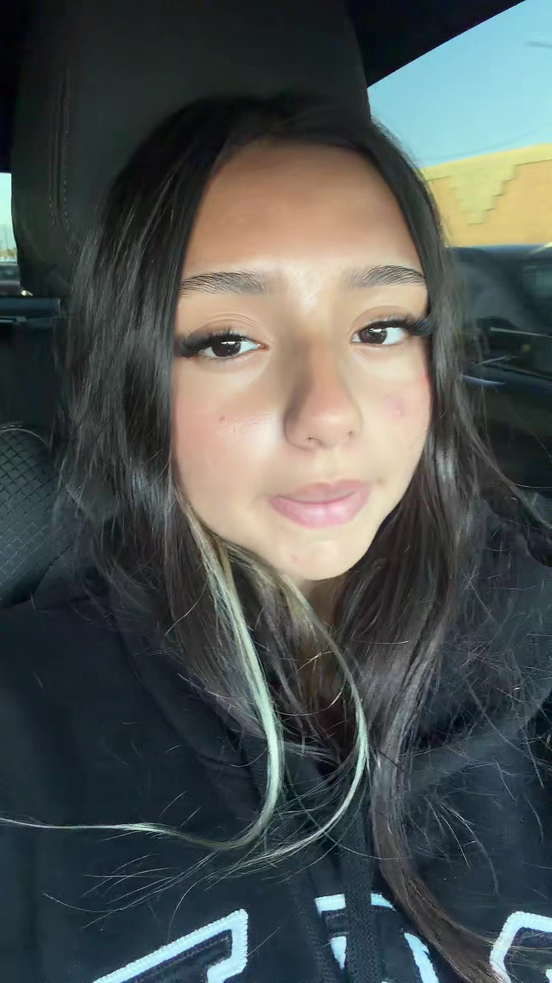 @devonhendryxlover05