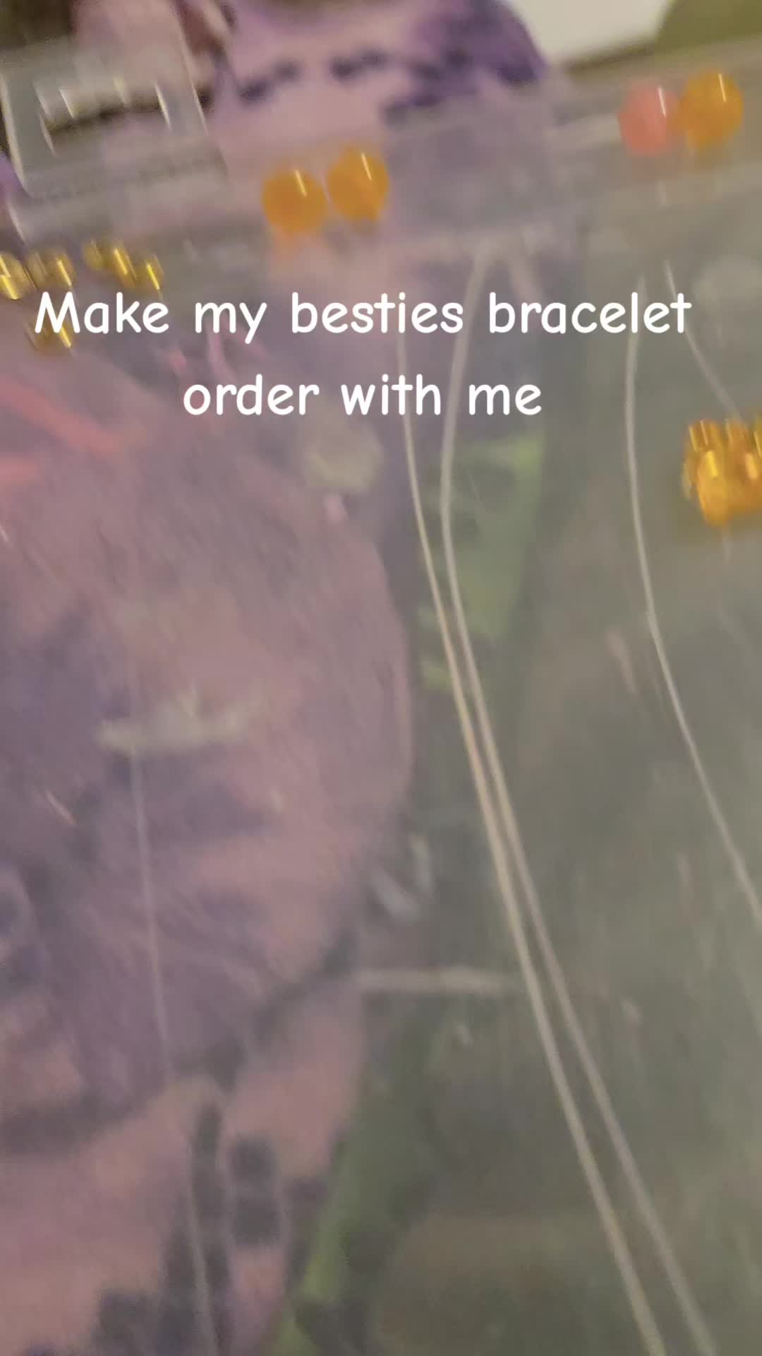 @devilpotato666