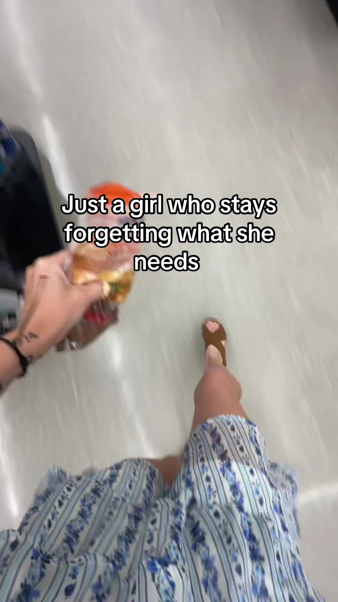@seasonedjustwhite