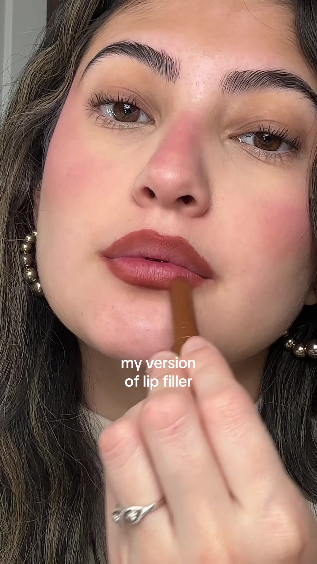 @kaity☾
