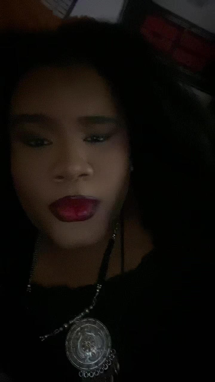 @𓂀Christian 𓋹