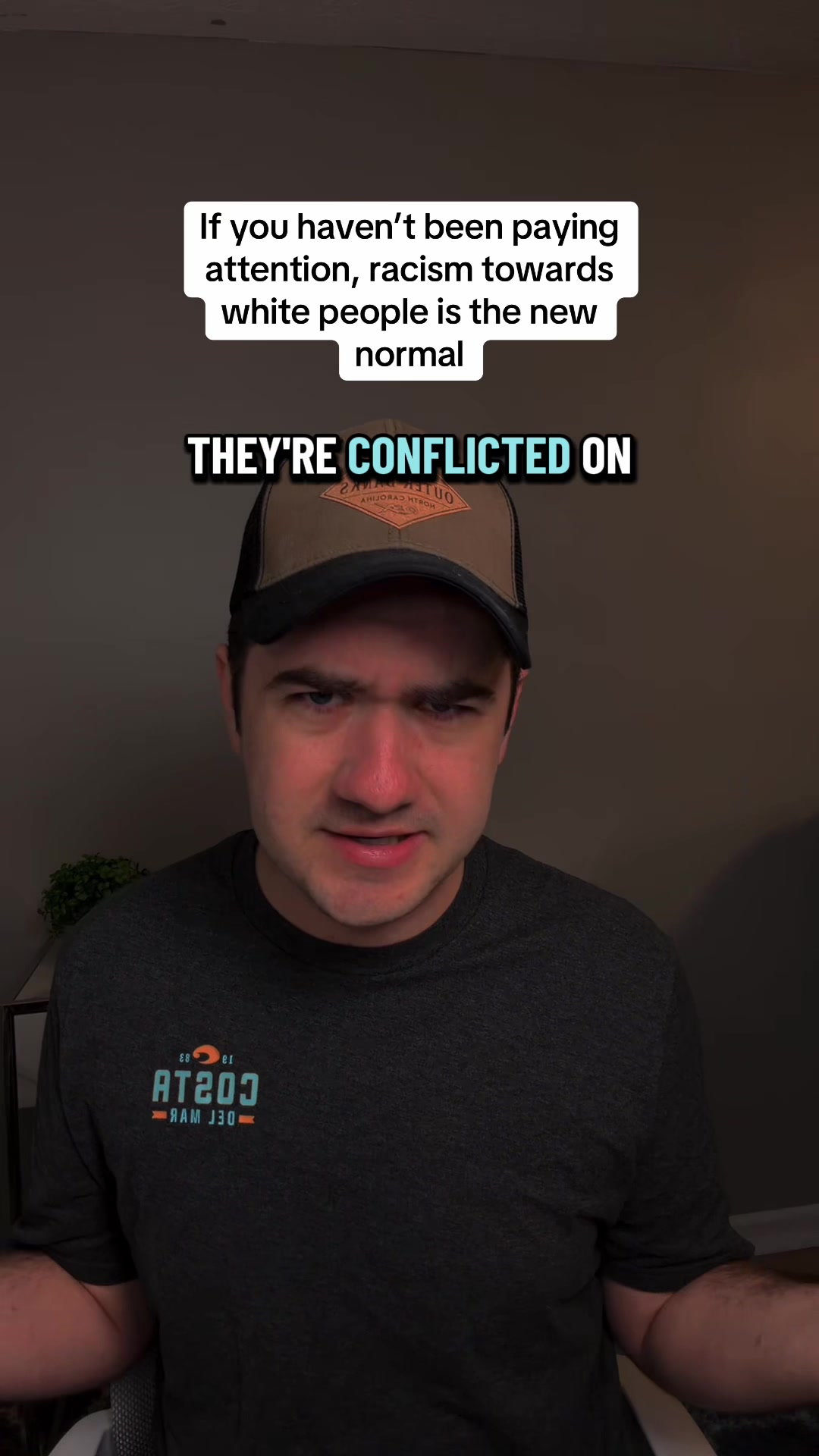 @zackheeter