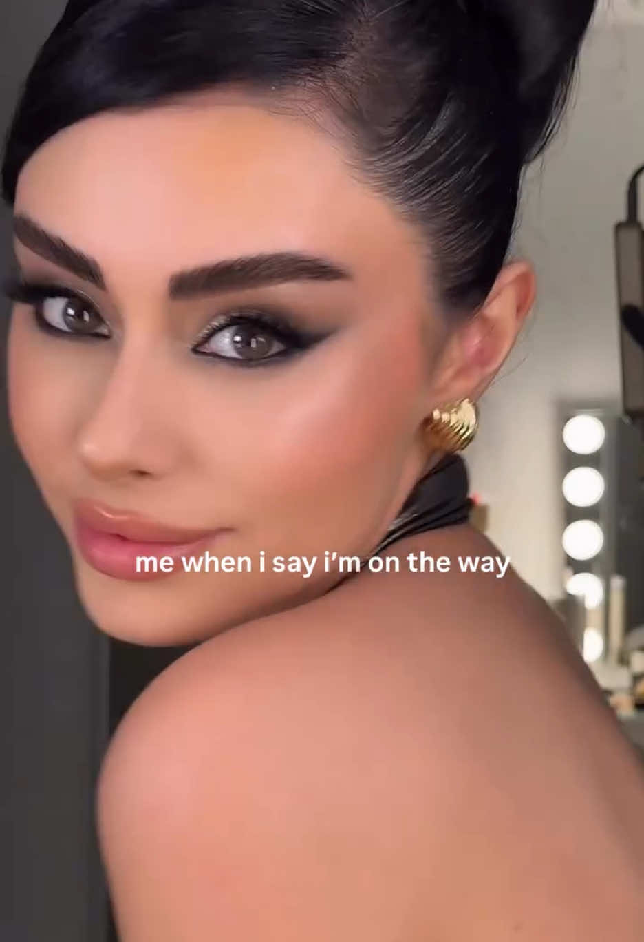 @Shop by Makeup