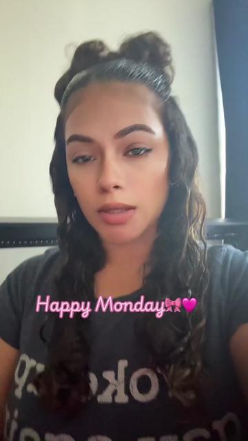 @asian_dollll🏳️&zwj;🌈