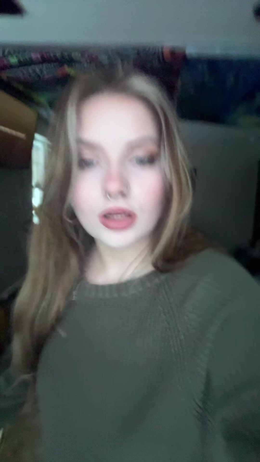 @.