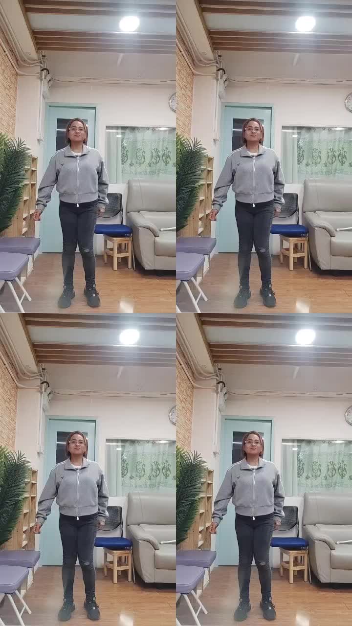 @fe