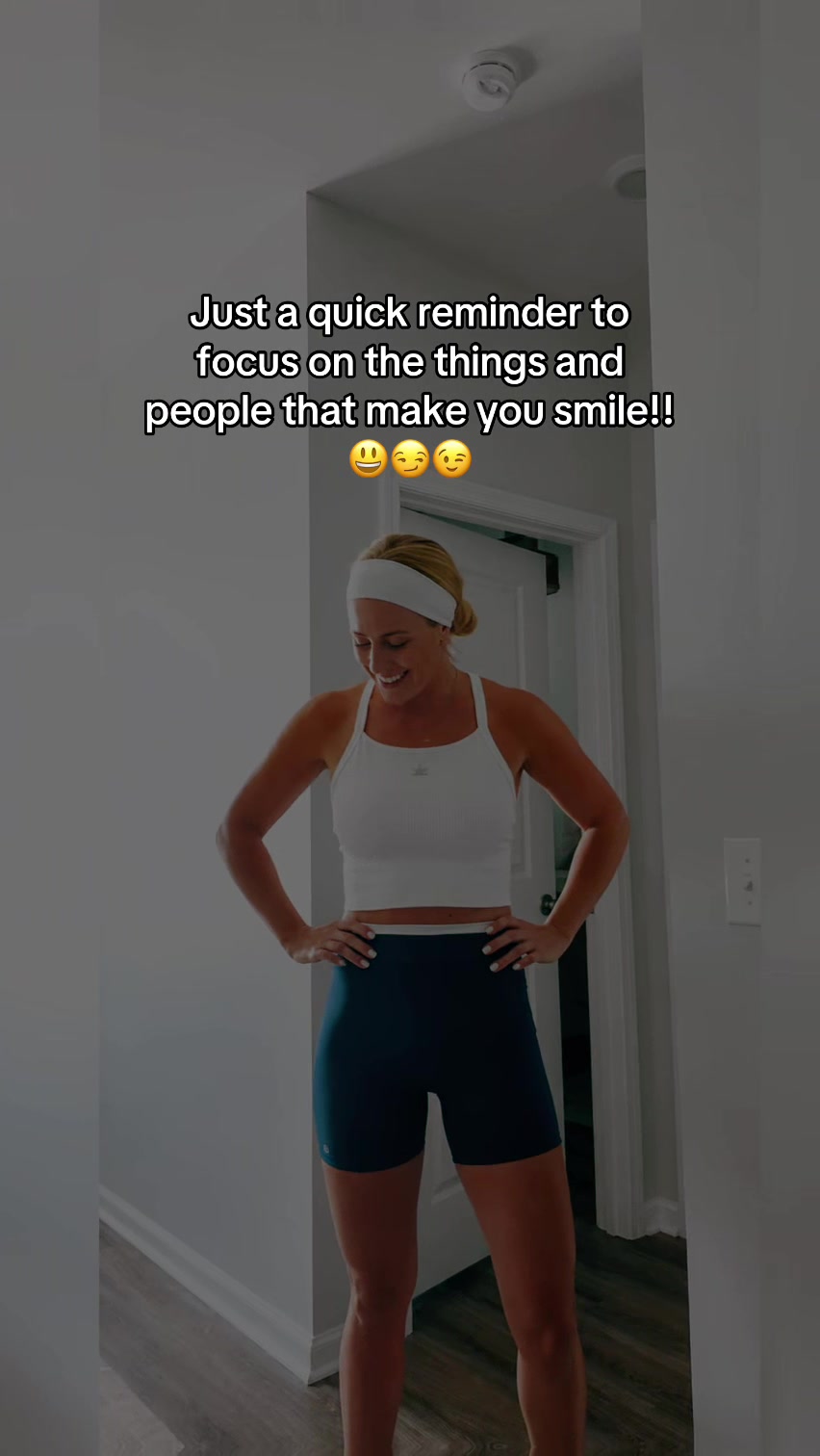 @ahhhshhh20๐