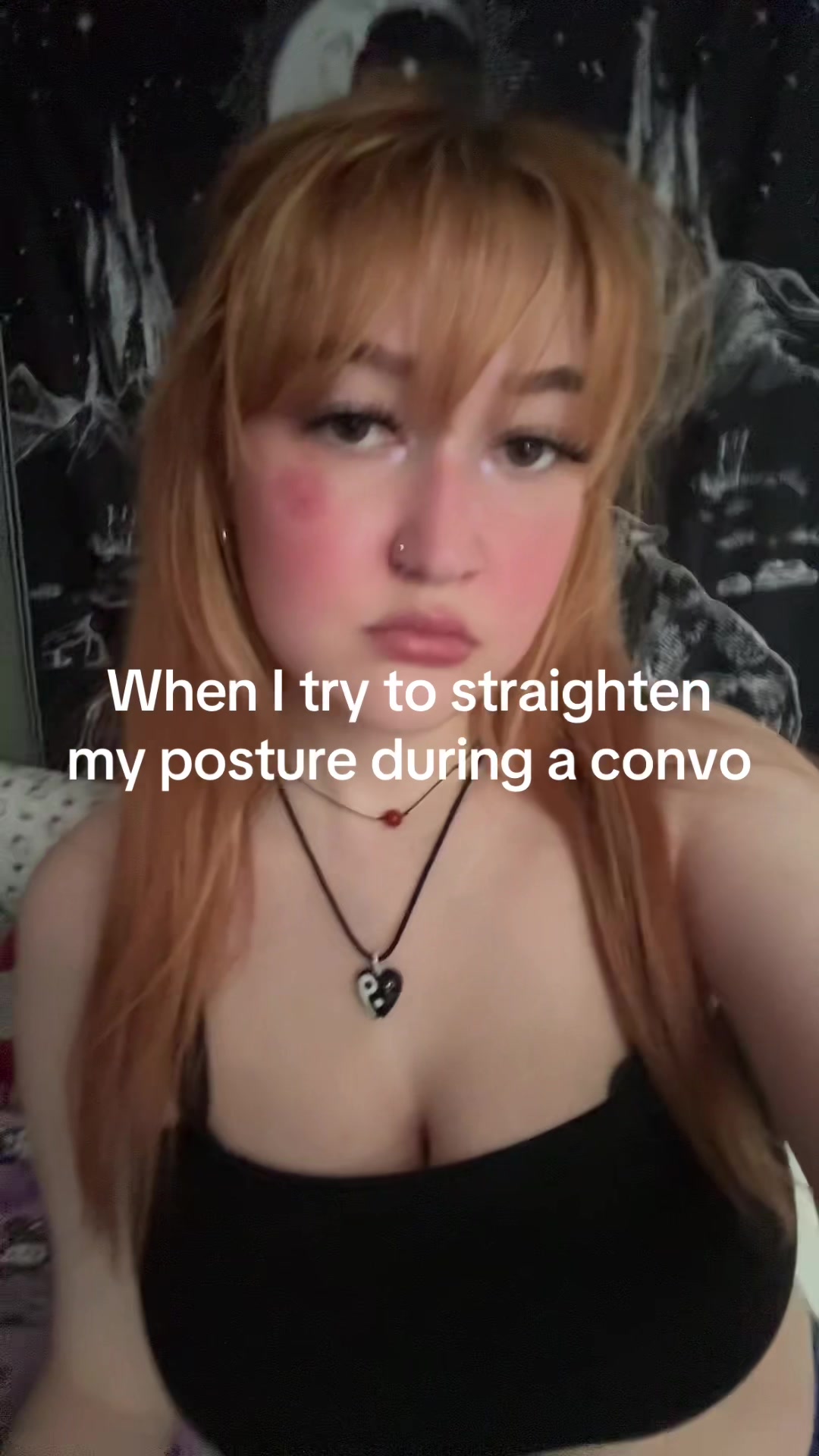 @holo .⋆♱