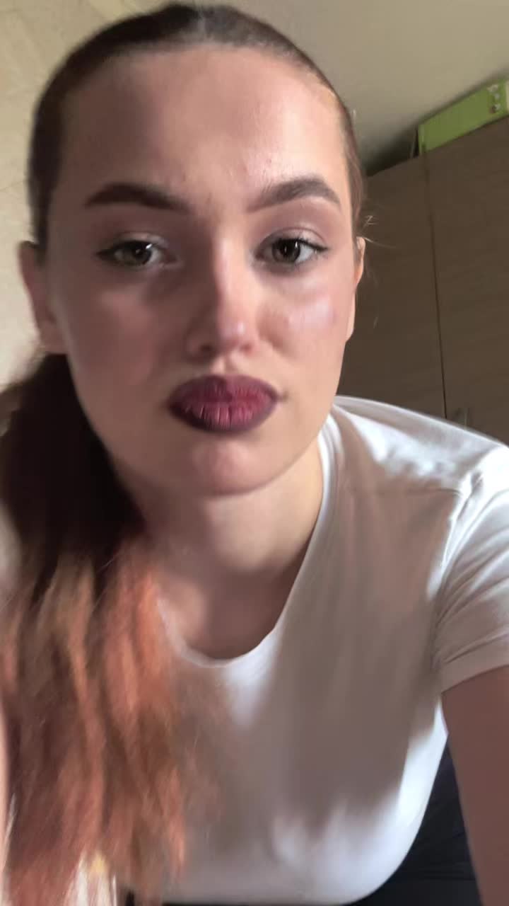 @ryzhik_yu