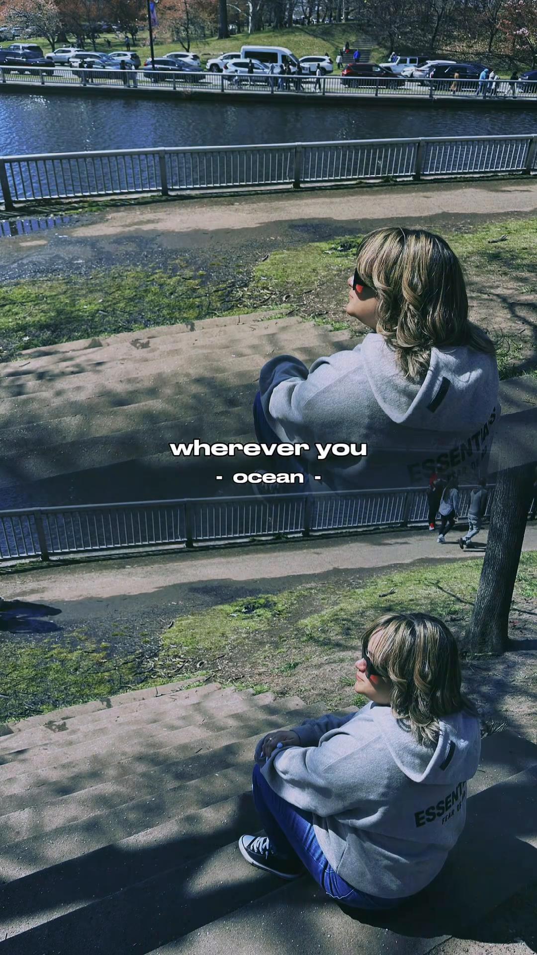 @❦︎🅰🆁🅴🅻🆈🆂❦︎