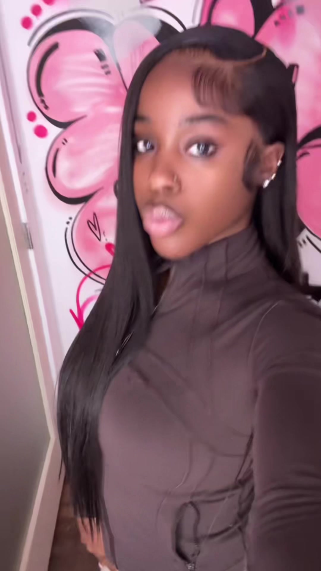 @joannzeelah