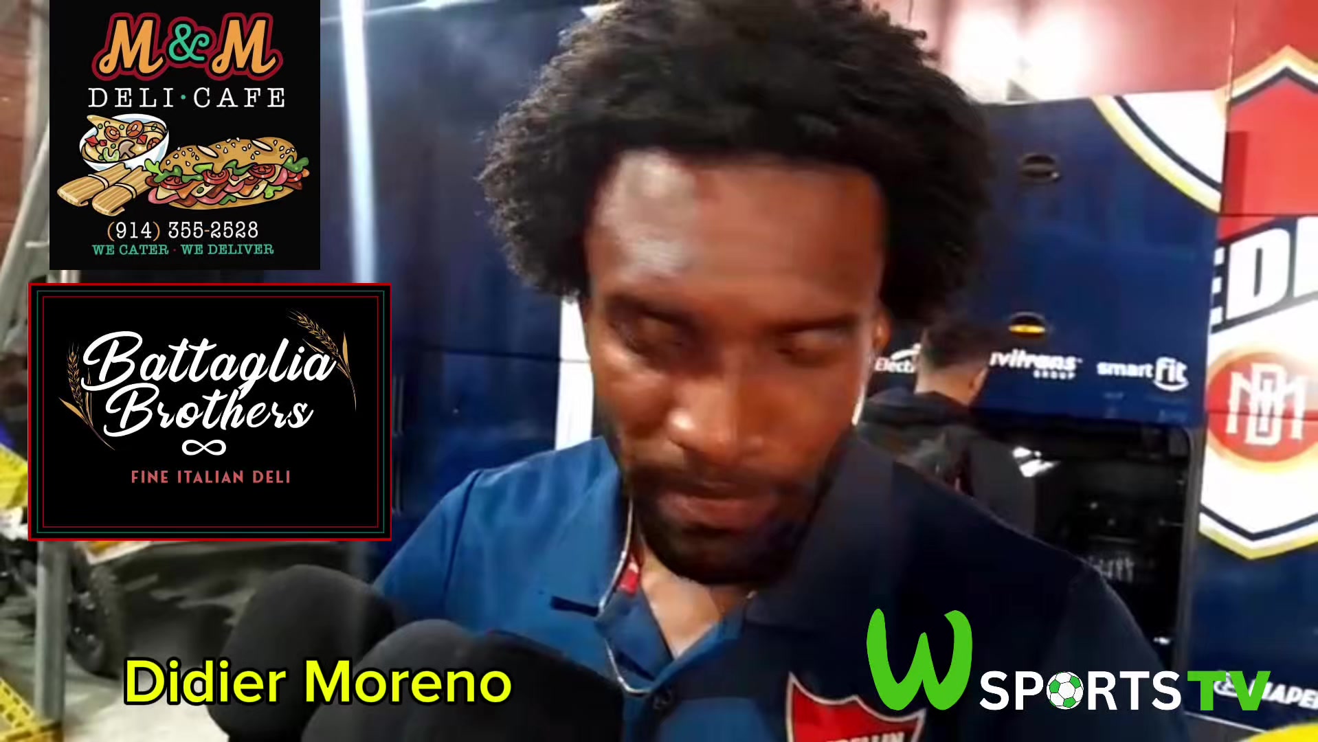 @wsportstv