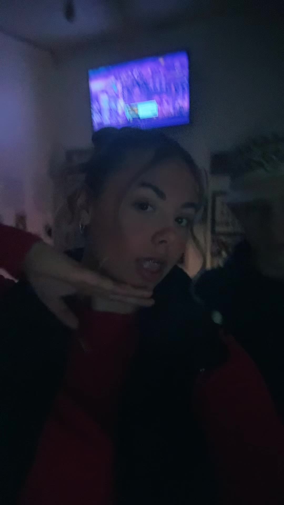 @adaleespamm