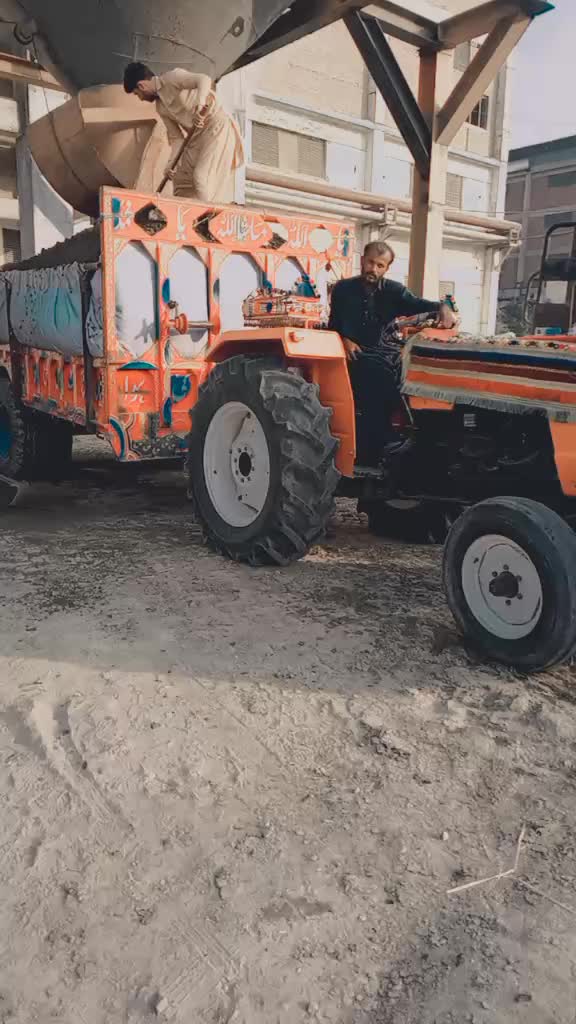 @🌹عبد القدیرمزا ری🌹 کوٹسبزل