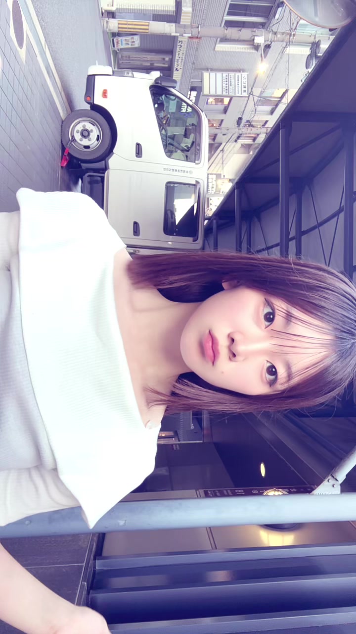 @彩陽/さよ