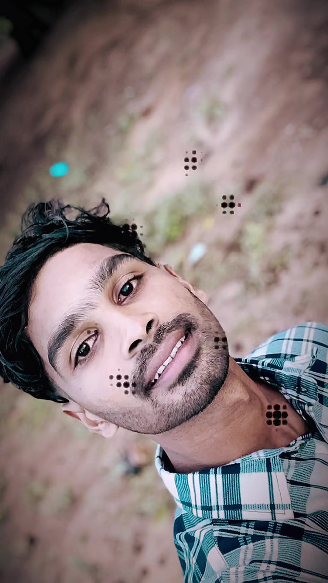 @suji ❤️love ❤️ Thanu