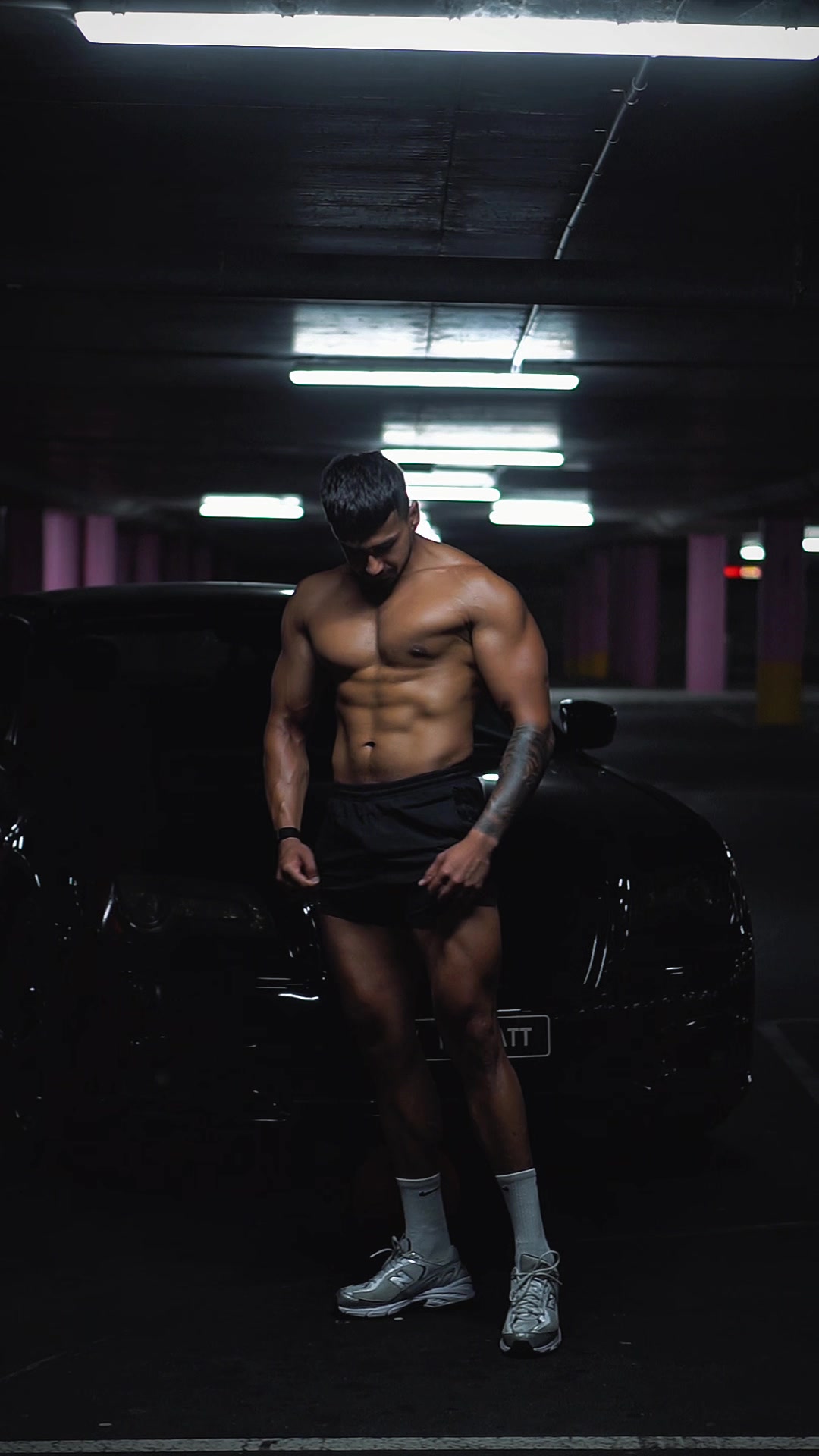 @Fitjatt