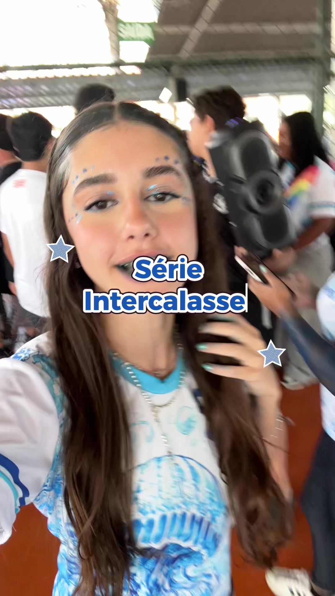 @Melissa melmont