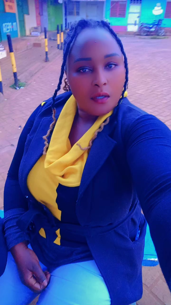 @Living his grace
