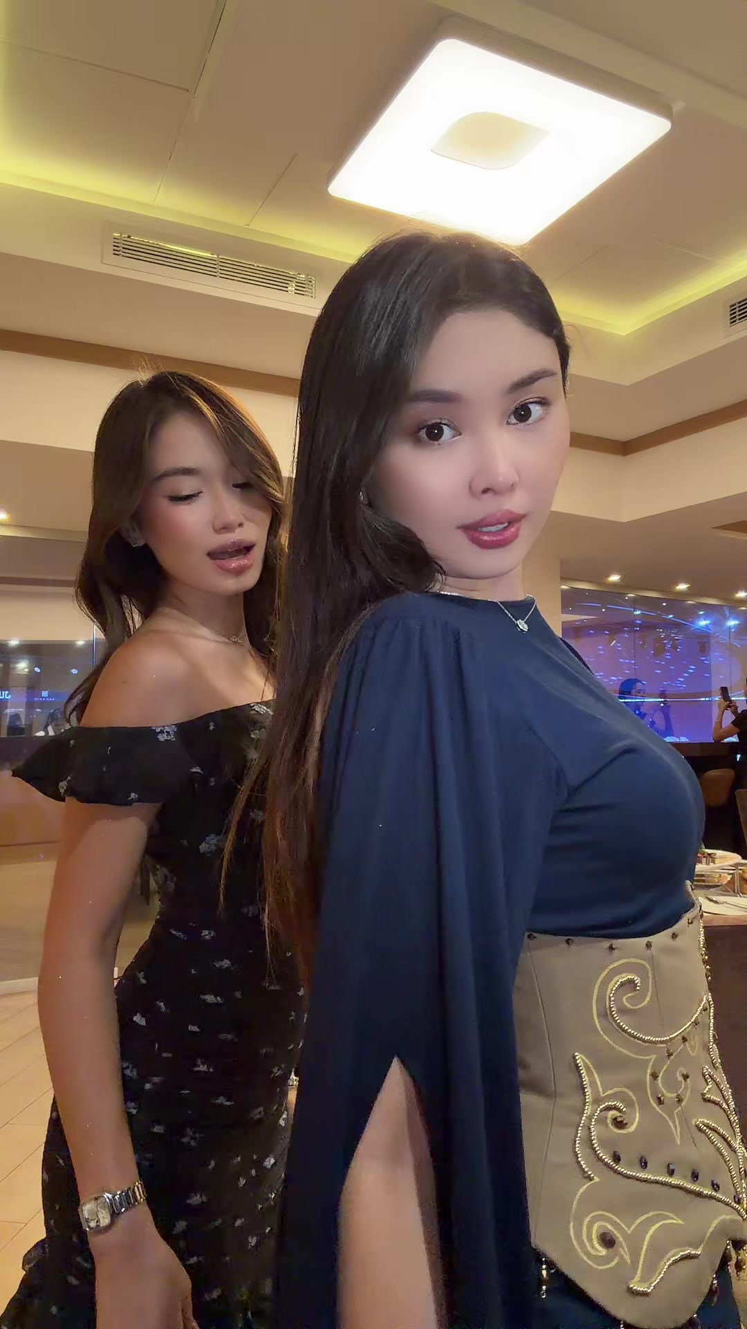 @Dariyakuatzhan
