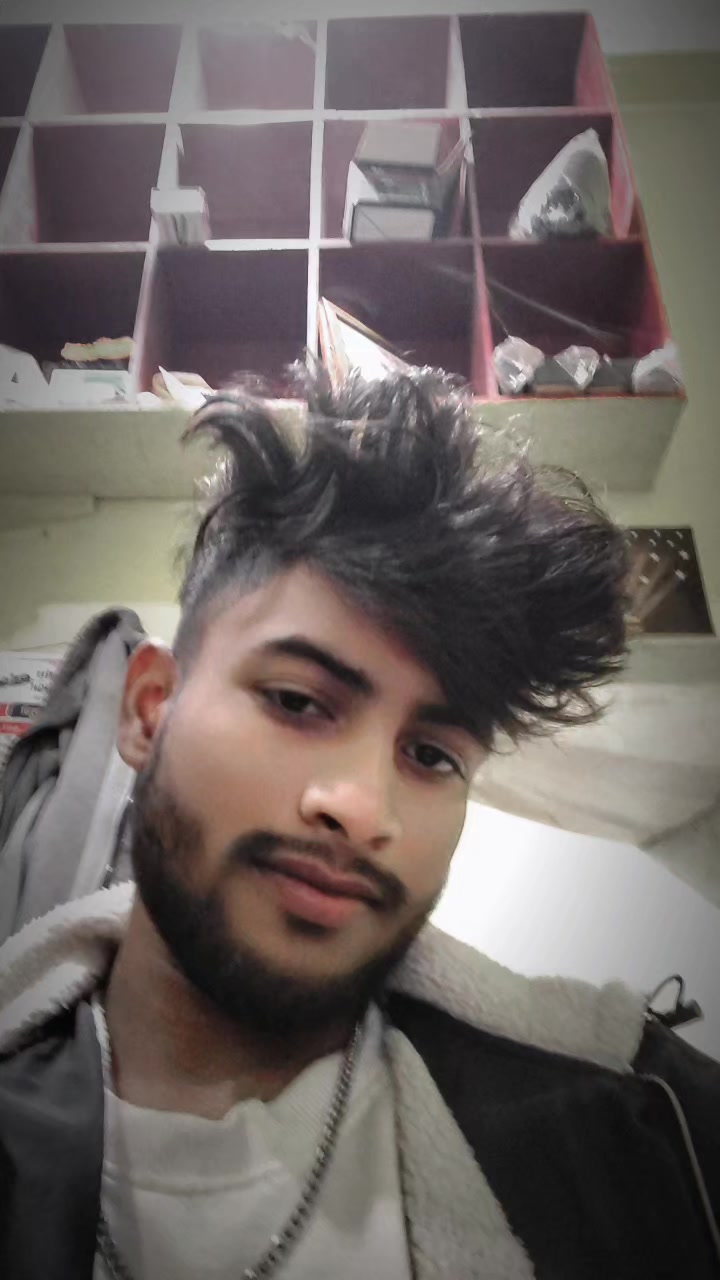@RS pandit