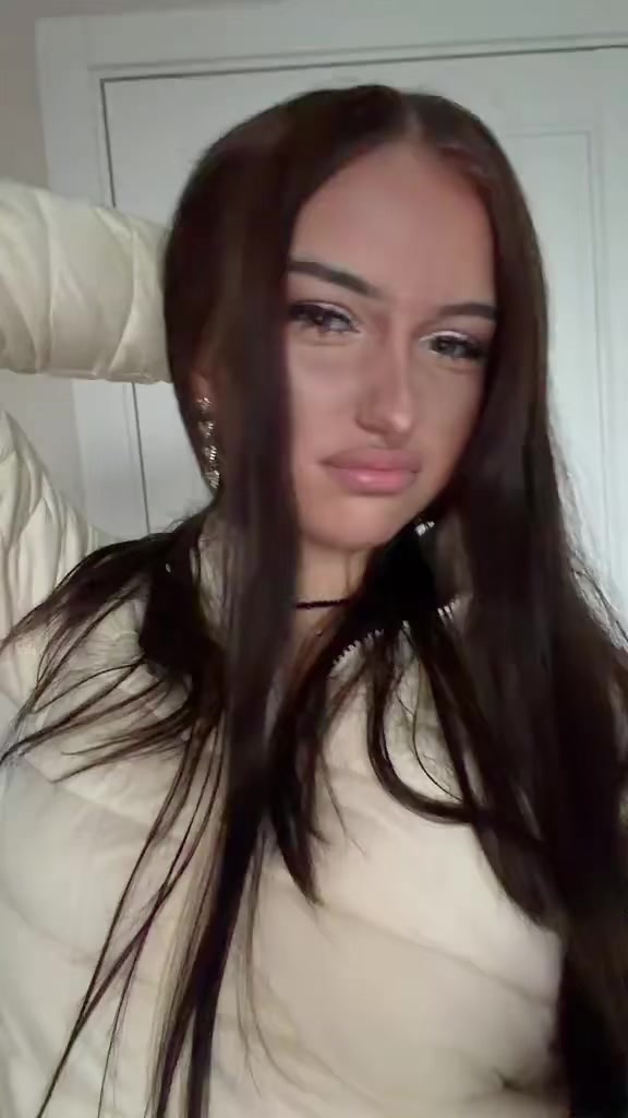 @kris