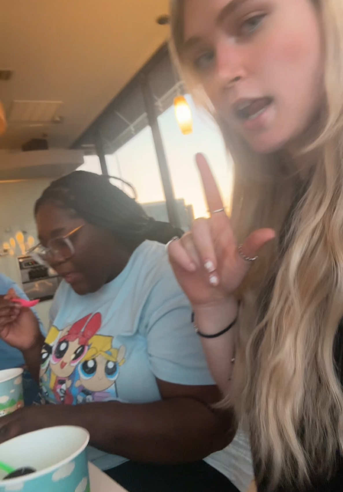 @alyssa___04