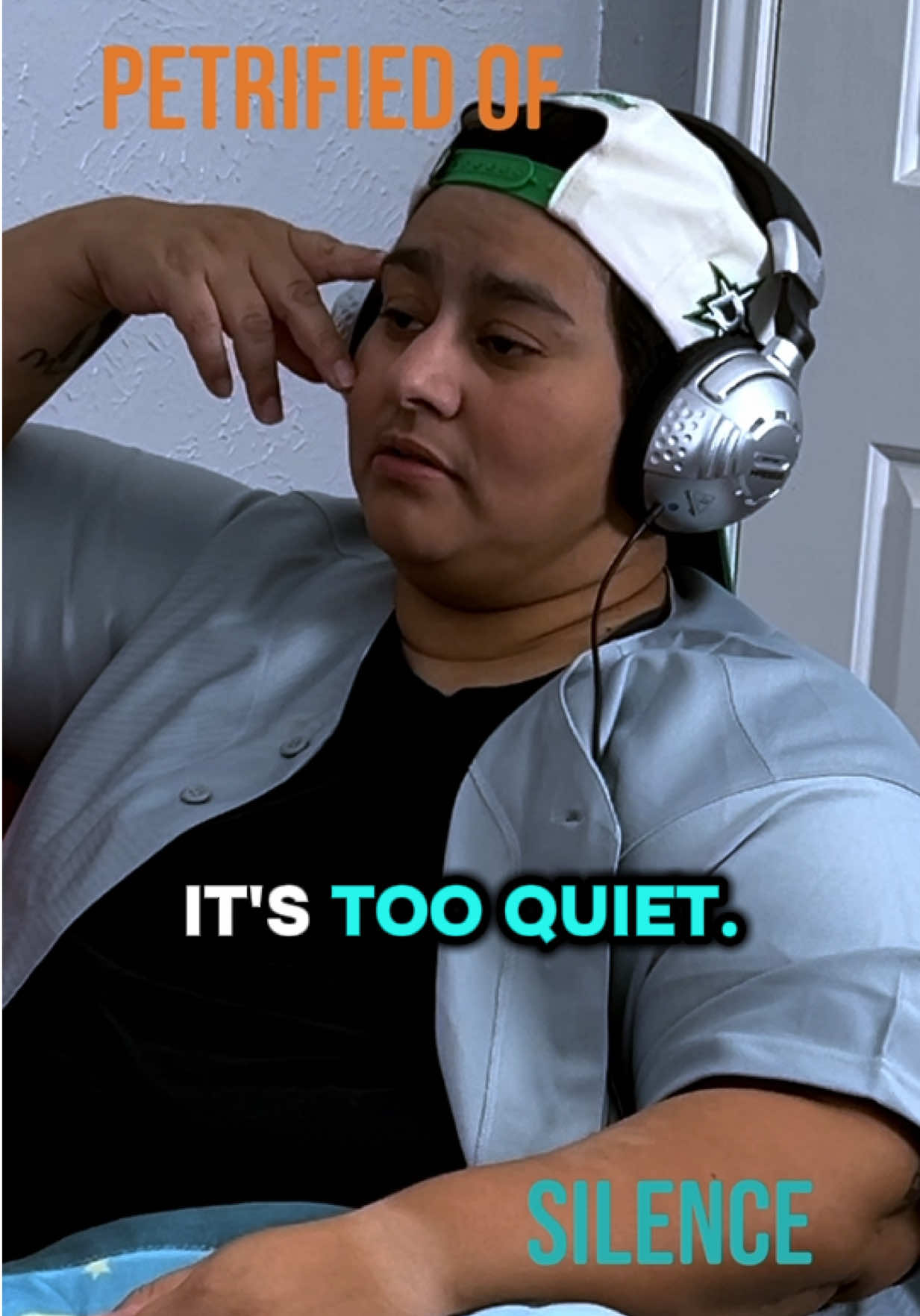 @Let’sTalkEverything&Nothing
