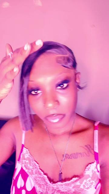 @Flybitchjass